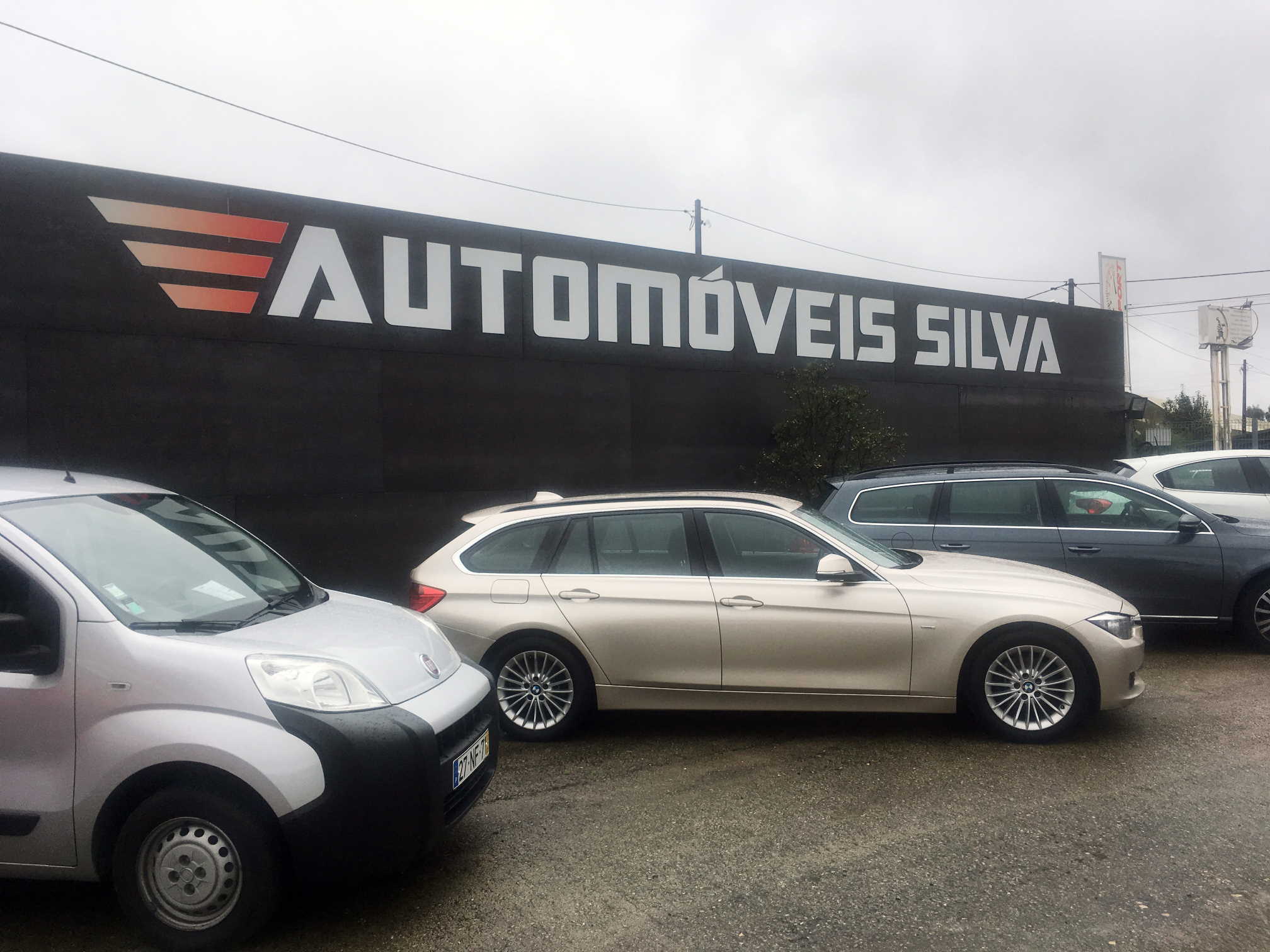 Clickart - Publicidade